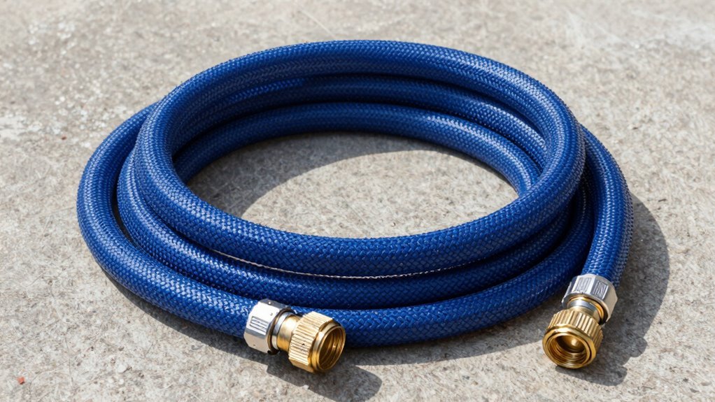 25 50 ft nsf drinking water