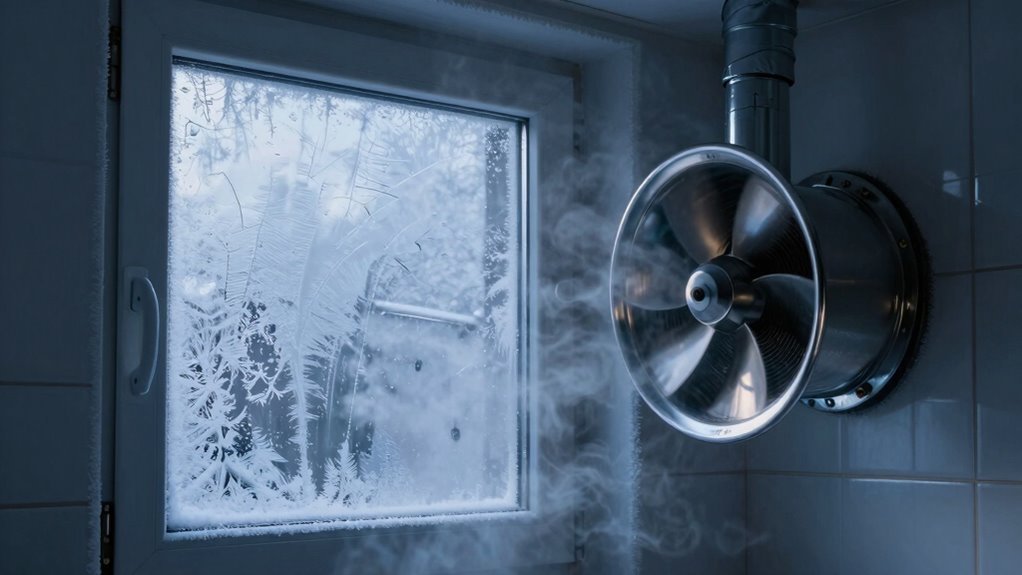 4 inch duct roof vent