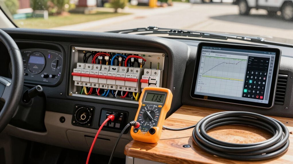 air conditioner surge 3500w