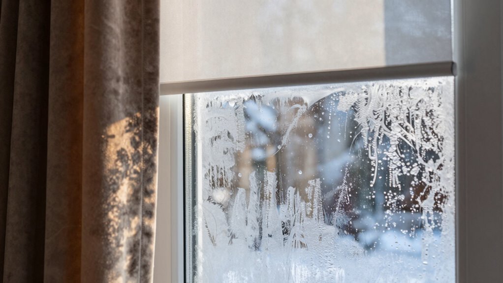 architella double honeycomb warmth