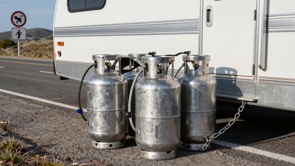asme vs dot propane