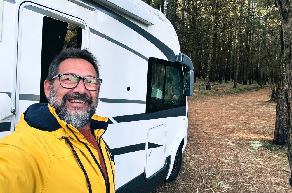 Profile pic of Billy