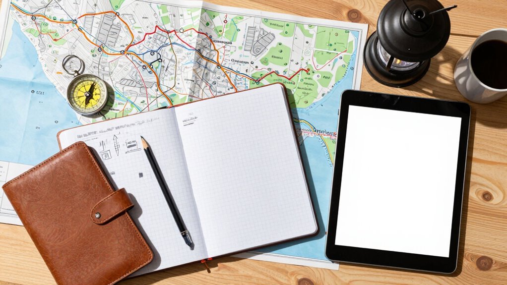 book campgrounds with recreation gov