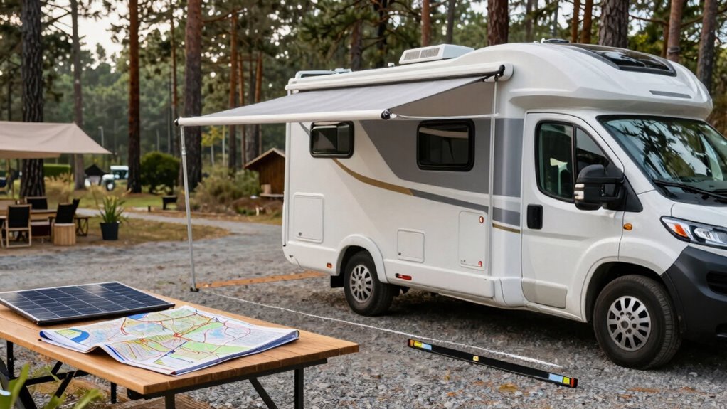 book early compare sites