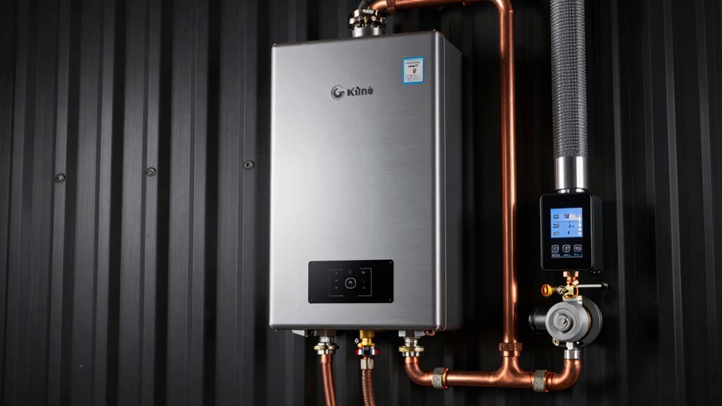 btu fuel climate standards