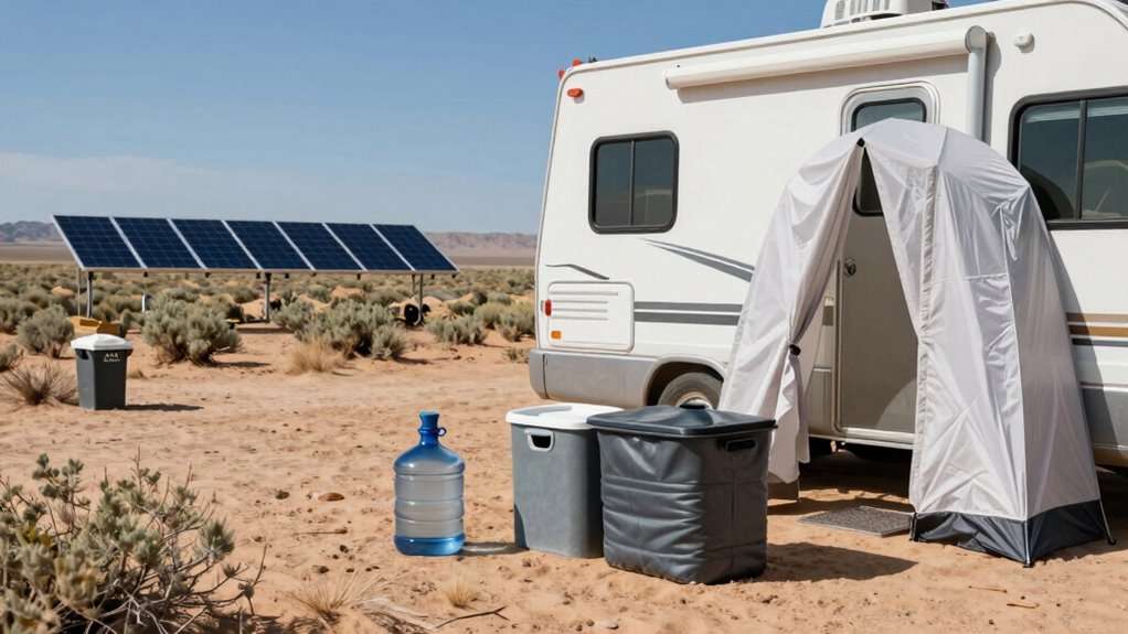 bulk concentrates compost reusable