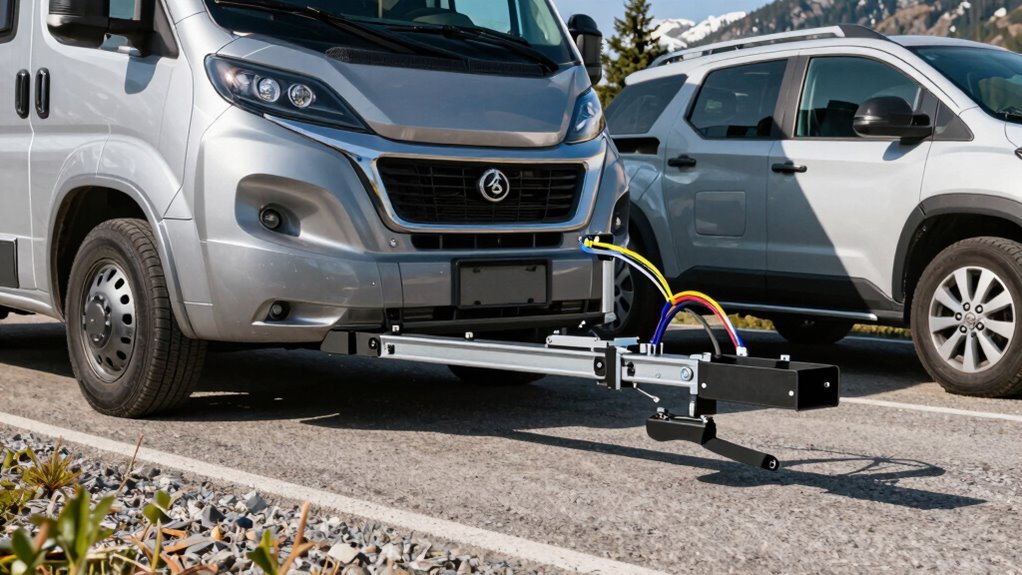 capacity materials features compatibility