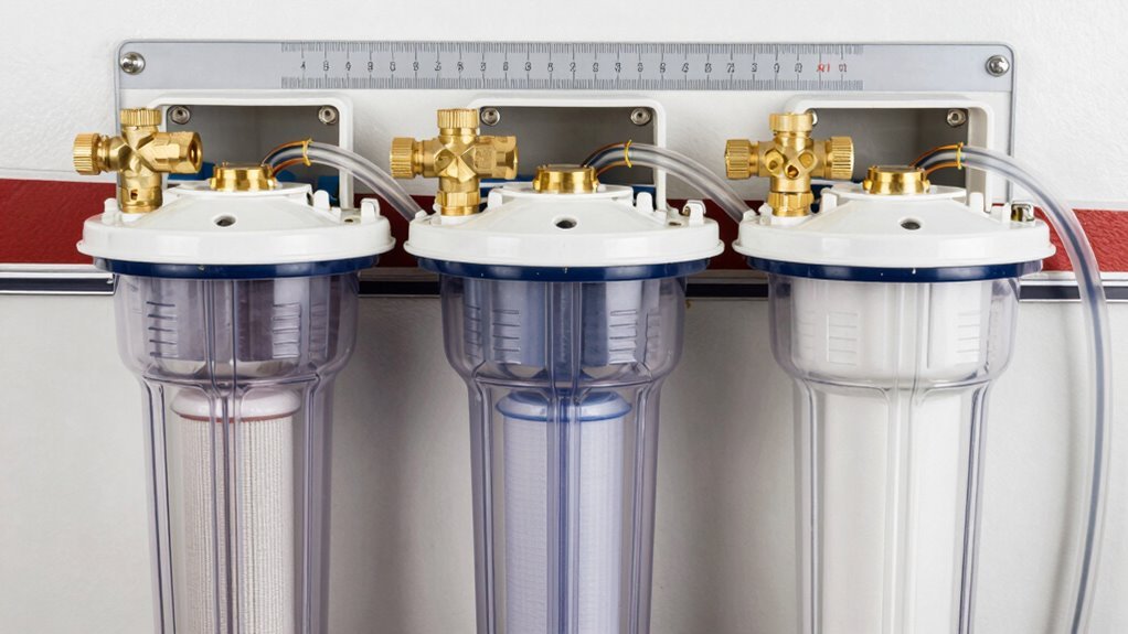 compact to jumbo options