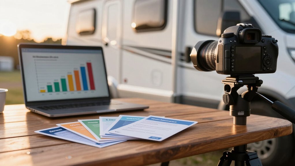 compare rv insurance quotes