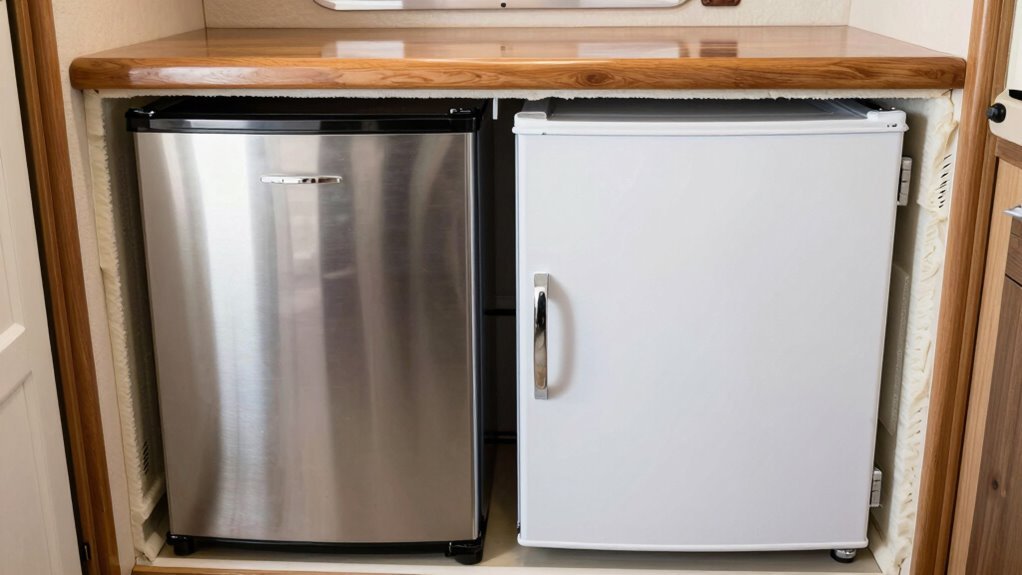 electric 37 f in 100 f