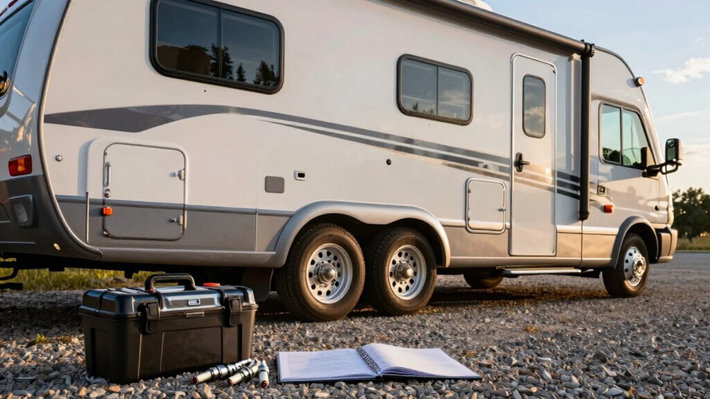 factory coverage duplicates warranty