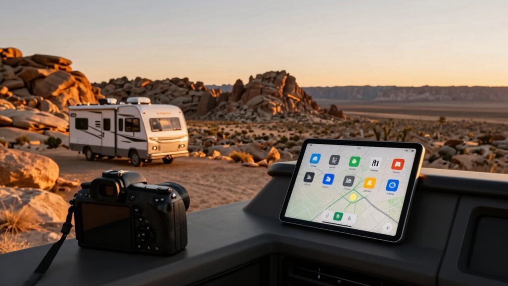 hidden gems offbeat detours