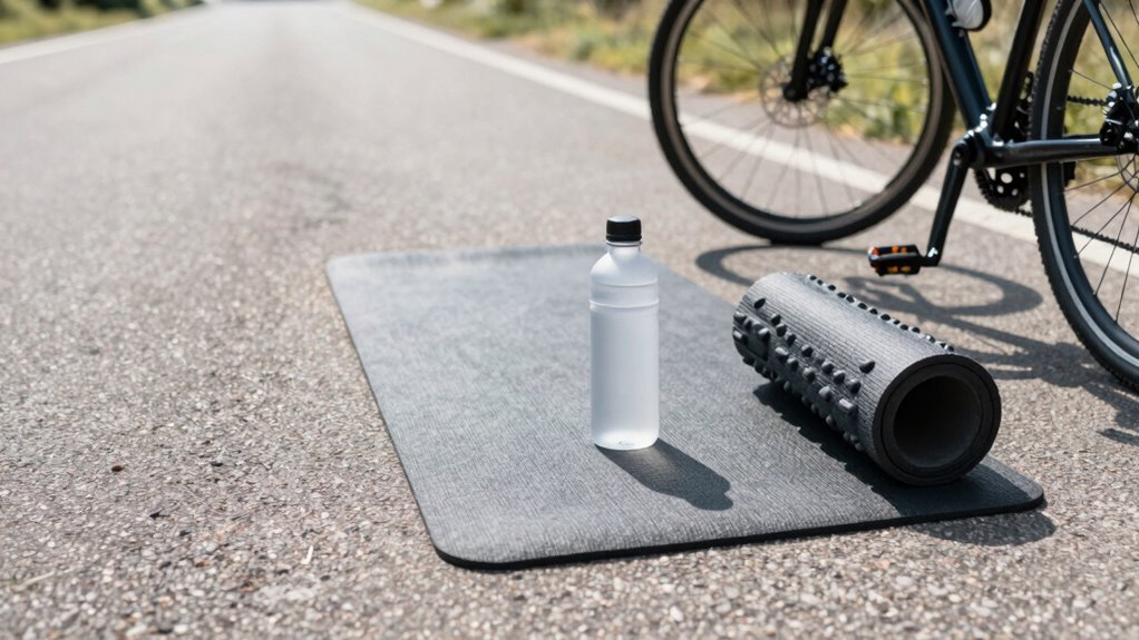 hotel room bodyweight routine