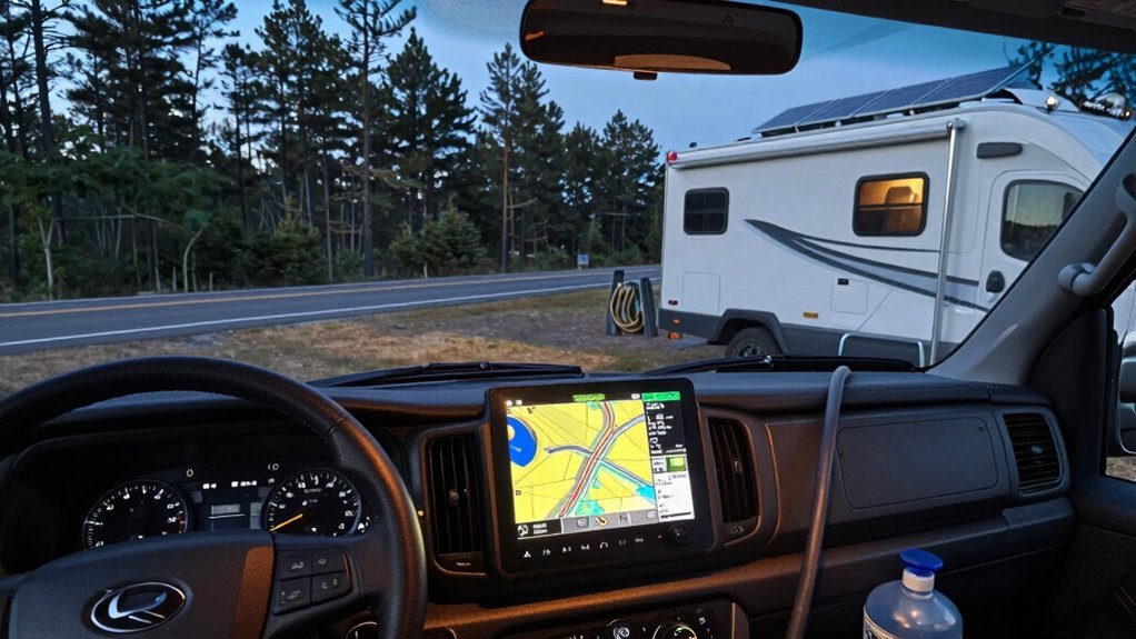 hyper local weather safety apps