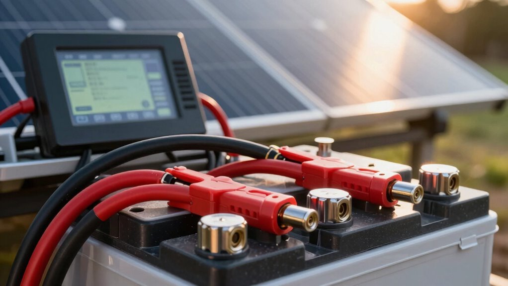 keep above 50 capacity