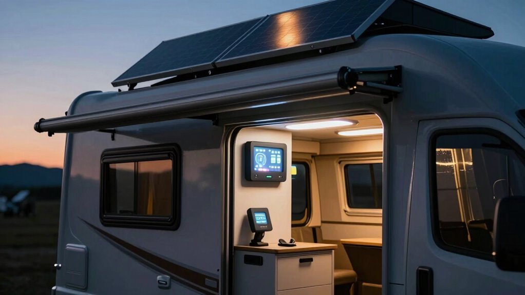 leds cheaper efficient lasting