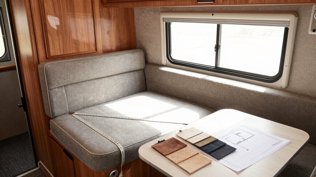 measure doorways consider disassembly