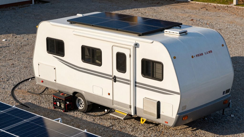 measure map space optimize