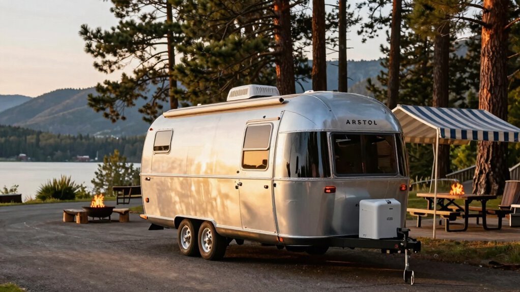 membership costs versus benefits