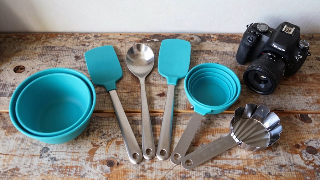 must have collapsible rv kitchen