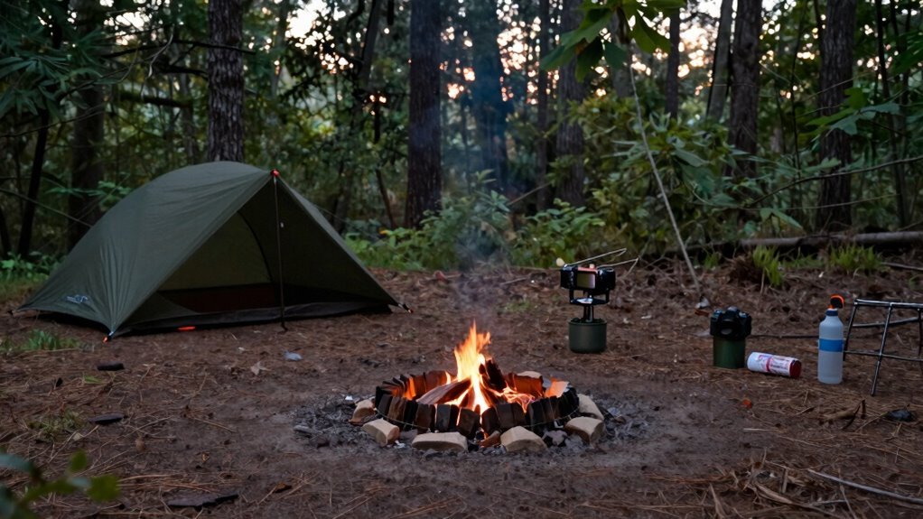 research sites respect regulations