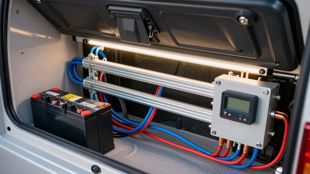 rv 12v house batteries