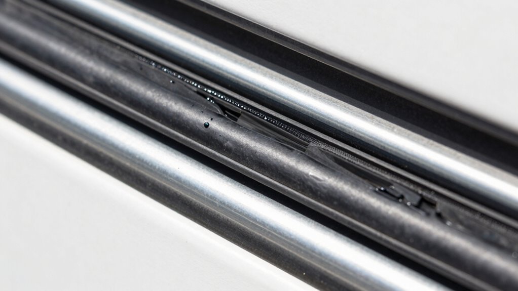 rv slide out mechanism types