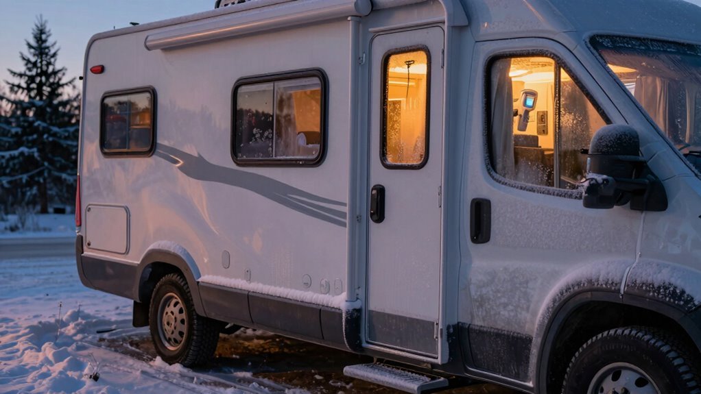 seal drafts with dollar