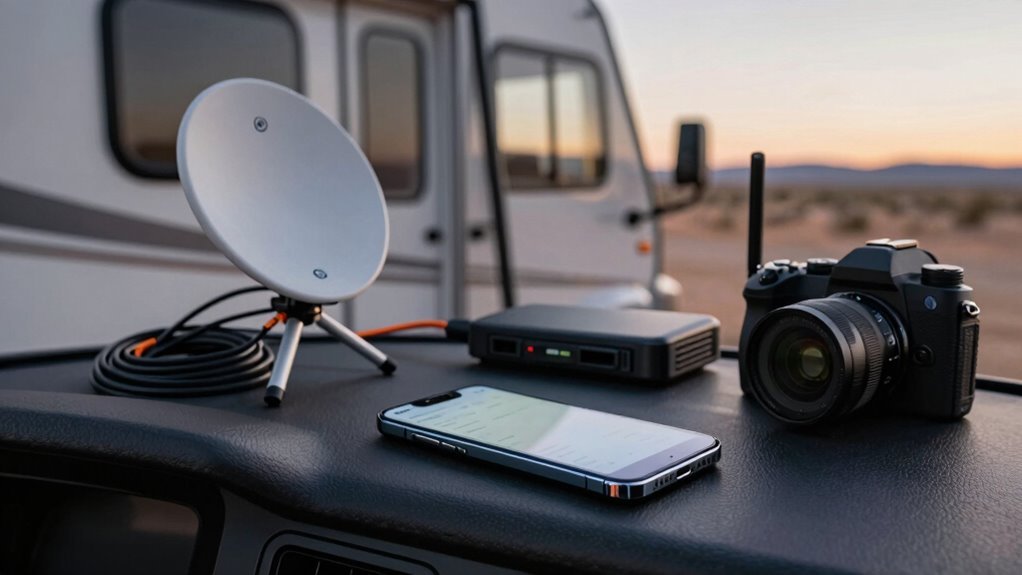 starlink app install permissions