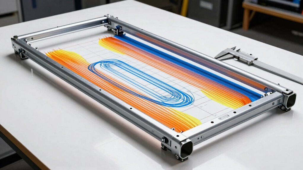 upgrade without exceeding gvwr