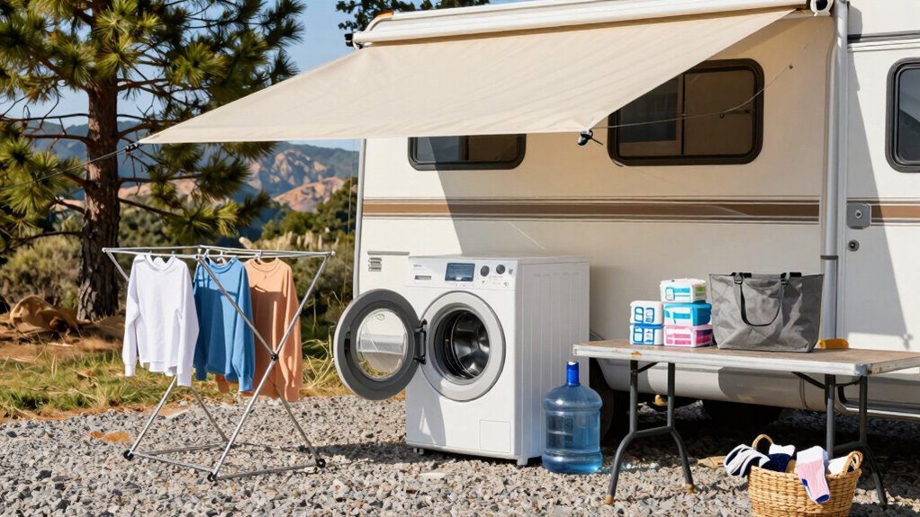 versatile wrinkle free packing strategy